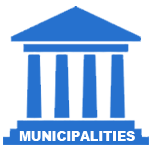 Municipalities