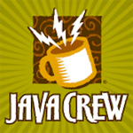 zJava Crew Coffee