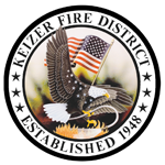 Keizer Fire District