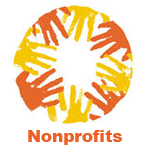 xNon Profits