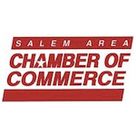 Salem Chamber of Commerce