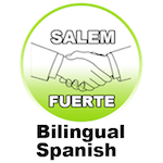 zBilingual Spanish