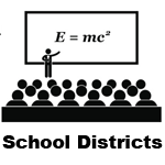 School Districts