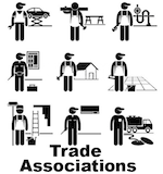 xtrade associations