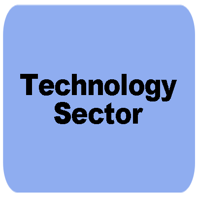 zzzTechnology Sector